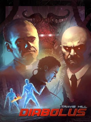 cover image of Diabolus
